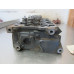#D701 Right Cylinder Head For 08-10 FORD F-350 SUPER DUTY  6.4 1832135M2